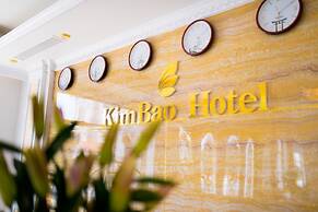 Kim Bao Hotel