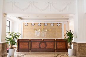 Kim Bao Hotel