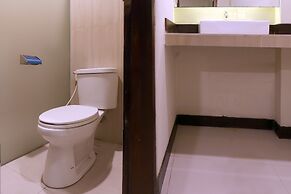 Hotel O Kuta Near Potato Head Beach Club Formerly Balitone Residence