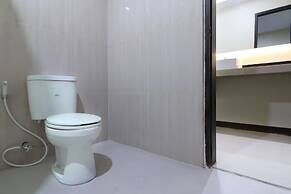 Hotel O Kuta Near Potato Head Beach Club Formerly Balitone Residence