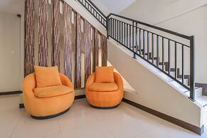 Hotel O Kuta Near Potato Head Beach Club Formerly Balitone Residence