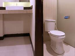 Hotel O Kuta Near Potato Head Beach Club Formerly Balitone Residence