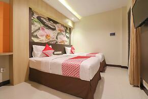 Hotel O Kuta Near Potato Head Beach Club Formerly Balitone Residence