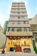 Celina Hotel & Apartment