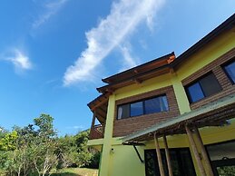 Paimei Homestay