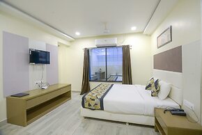 Hotel Pal Residency