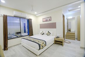 Hotel Pal Residency