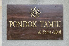 Pondok Tamiu