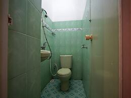 Super OYO 1173 Hotel Shofa Marwah