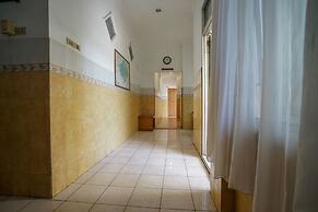 Super OYO 1173 Hotel Shofa Marwah