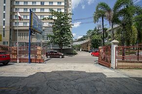 Super OYO 1173 Hotel Shofa Marwah