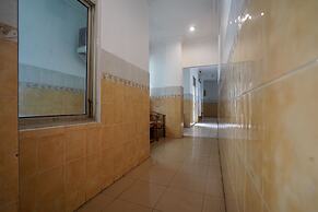 Super OYO 1173 Hotel Shofa Marwah