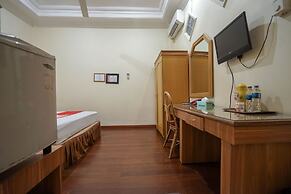 Super OYO 1173 Hotel Shofa Marwah