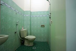 Super OYO 1173 Hotel Shofa Marwah