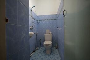 Super OYO 1173 Hotel Shofa Marwah