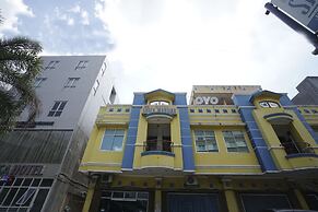 Super OYO 1173 Hotel Shofa Marwah