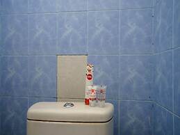 Super OYO 1173 Hotel Shofa Marwah