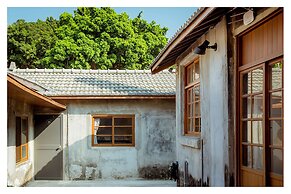 CandyFloss B&B - Kaohsiung