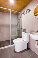 CandyFloss B&B - Kaohsiung