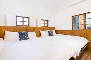 CandyFloss B&B - Kaohsiung