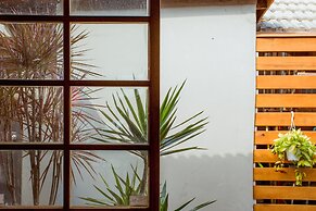 CandyFloss B&B - Kaohsiung