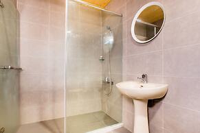 CandyFloss B&B - Kaohsiung