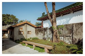 CandyFloss B&B - Kaohsiung