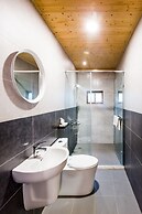 CandyFloss B&B - Kaohsiung