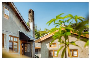 CandyFloss B&B - Kaohsiung