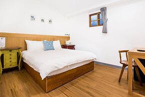 CandyFloss B&B - Kaohsiung