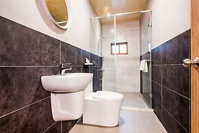 CandyFloss B&B - Kaohsiung