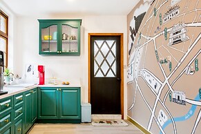 CandyFloss B&B - Kaohsiung