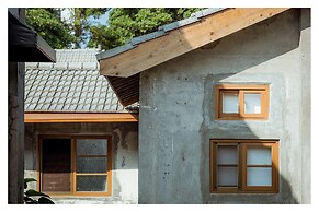 CandyFloss B&B - Kaohsiung