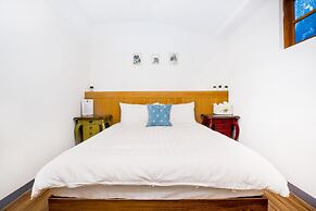 CandyFloss B&B - Kaohsiung