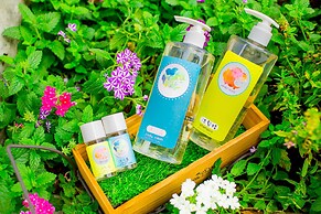 CandyFloss B&B - Kaohsiung