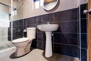 CandyFloss B&B - Kaohsiung