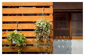 CandyFloss B&B - Kaohsiung