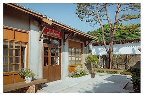 CandyFloss B&B - Kaohsiung