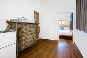 CandyFloss B&B - Kaohsiung