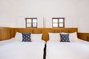 CandyFloss B&B - Kaohsiung