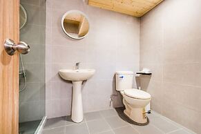 CandyFloss B&B - Kaohsiung