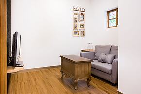 CandyFloss B&B - Kaohsiung