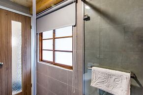 CandyFloss B&B - Kaohsiung