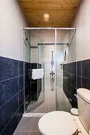 CandyFloss B&B - Kaohsiung