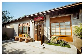 CandyFloss B&B - Kaohsiung