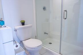 Luxury Vacation Condo 2 Bdr 2 Bath