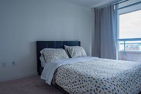 Luxury Vacation Condo 2 Bdr 2 Bath