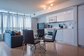 Luxury Vacation Condo 2 Bdr 2 Bath