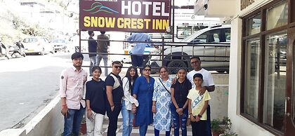 Hotel Snow Crest Inn