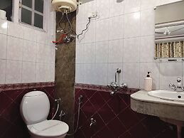 Hotel Snow Crest Inn